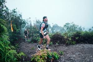 BIB: 
                            <button type="button" onclick="openModal(26270446)" class="btn btn-primary btn-sm float-right btn-popup" data-toggle="modal" data-target=".modal-high-quality">
                        <i class="fas fa-shopping-cart"></i> Add to Cart
                    </button>
                                            <button type="button" onclick="isThisMe(26270446, true)" class="btn btn-success btn-sm float-right btn-popup btn-isme hidden" data-toggle="tooltip" data-placement="bottom" title="นี่คือรูปของคุณใช่ไหม คลิกที่นี่เพื่อเอาเข้าอัลบั้ม">
                        <i class="fas fa-plus"></i> Add to album
                    </button>
                    <button type="button" onclick="isThisMe(26270446, false)" class="btn btn-warning btn-sm float-right btn-popup btn-isnotme hidden">
                        <i class="fas fa-ban"></i> Remove from album
                    </button>